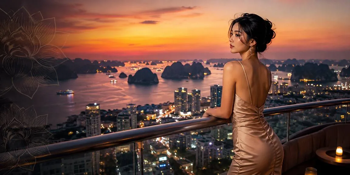 mv443 Chúng tôi là ai và tại sao chúng tôi làm điều này