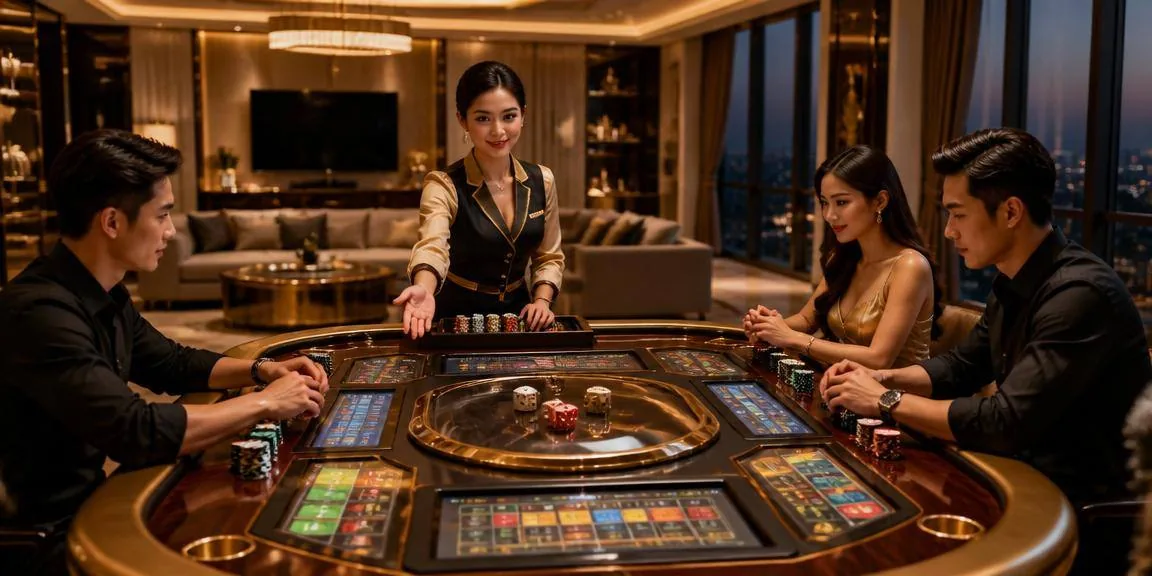 mv443 Rút tiền về ví của bạn