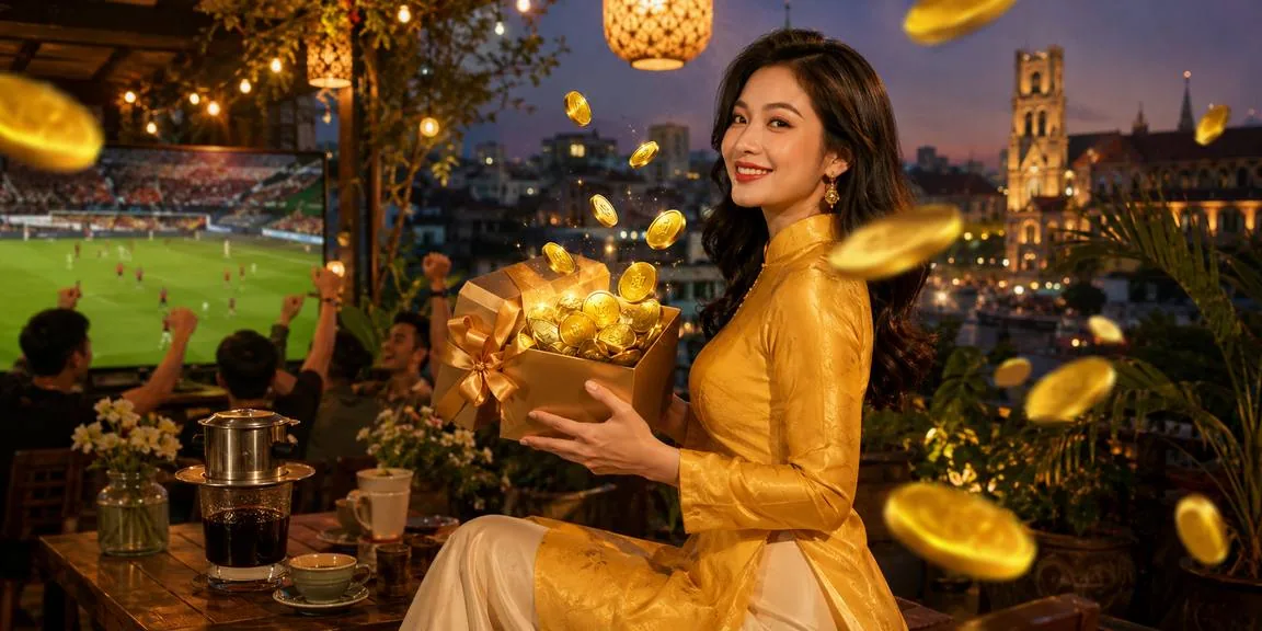mv443 Tại sao cần nắm thuật ngữ?