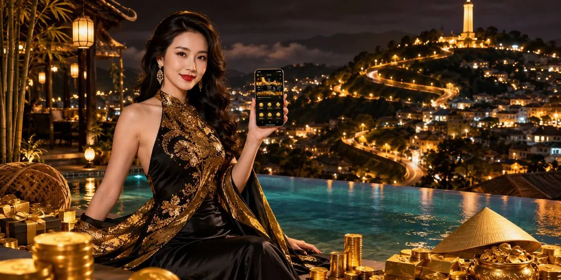 mv443 Những gì có trong sảnh casino trực tiếp của chúng tôi