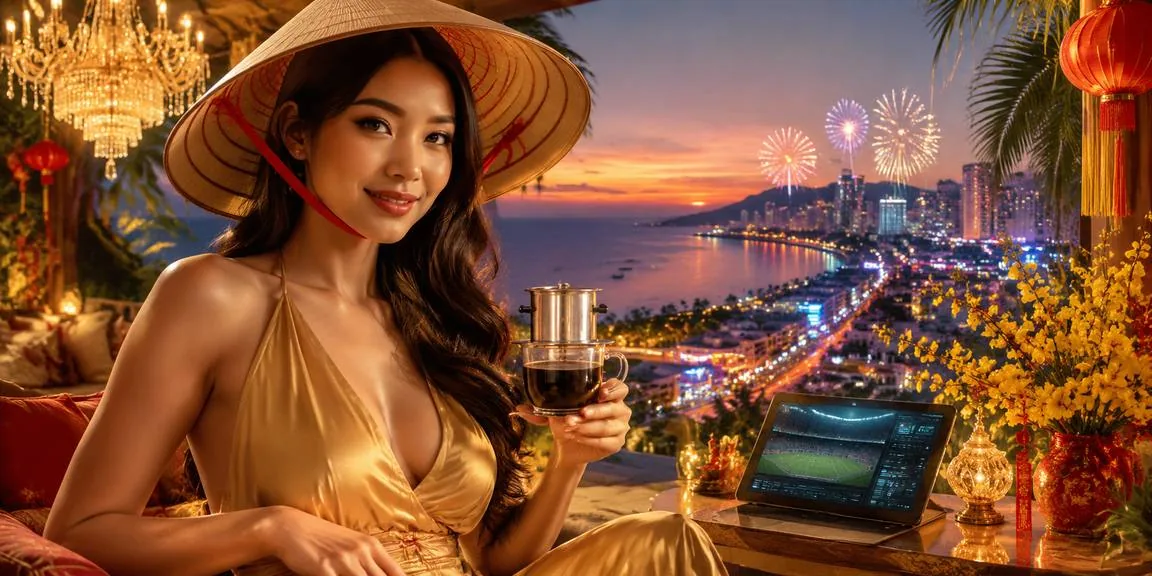 mv443 Đá Gà Campuchia tại mv443 — cược thật, kết quả tức thì